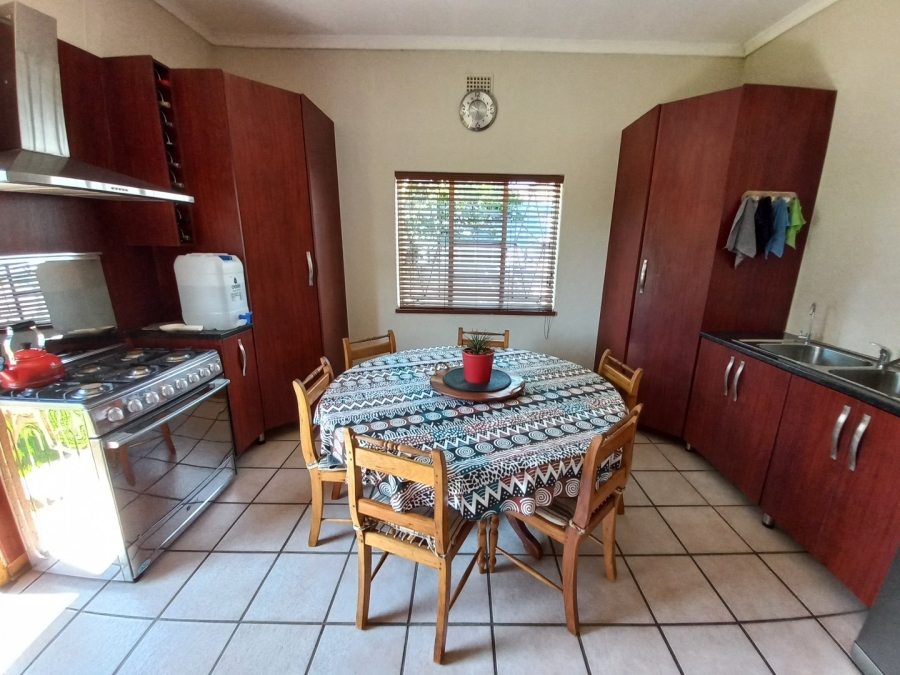 2 Bedroom Property for Sale in Potchefstroom North West